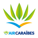 Aircaraibes_logo
