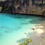 Anguilla-Little bay