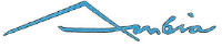 Ambiavilla-logo