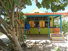 blanchards-beach-shack2
