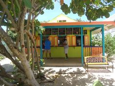 blanchards-beach-shack2