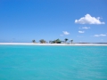 anguilla-sandy_island