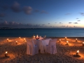 dining-beach-dinner-cap-juluca
