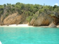 little_bay_2012-07