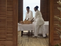 va-massage-therapist-1280x720[1]